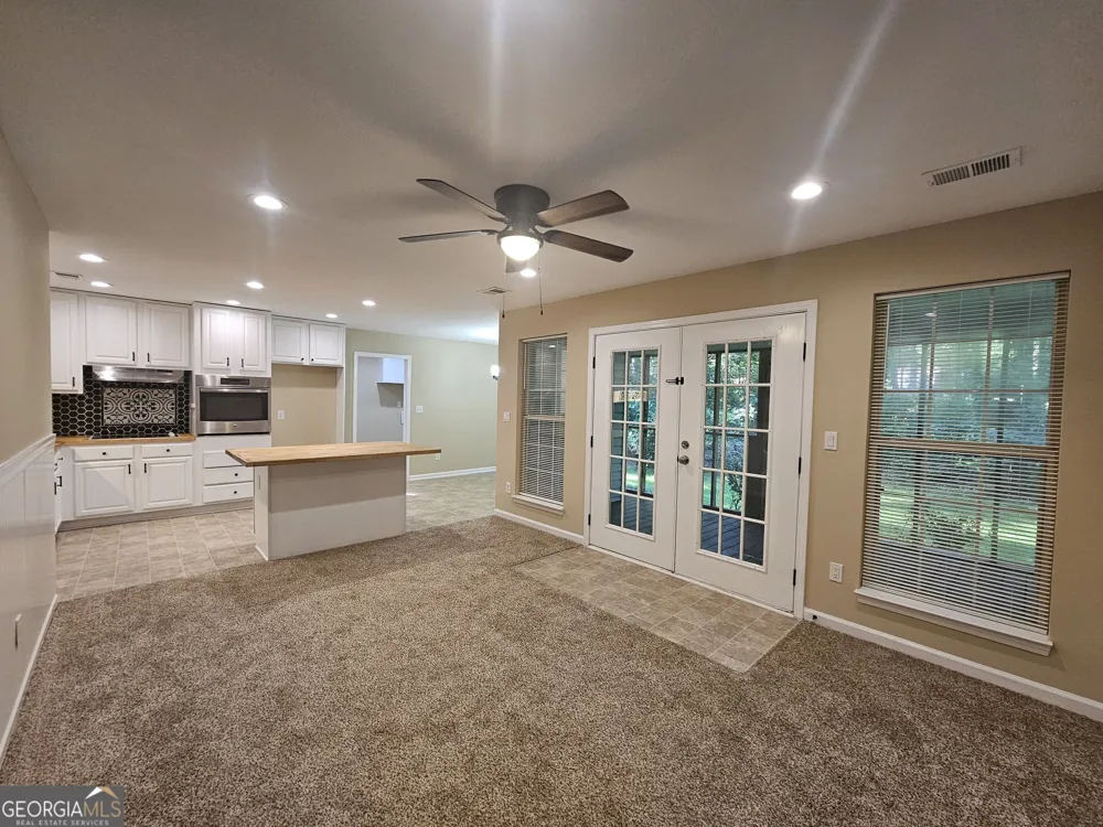 25 Hearthstone DR Stockbridge, GA 30281