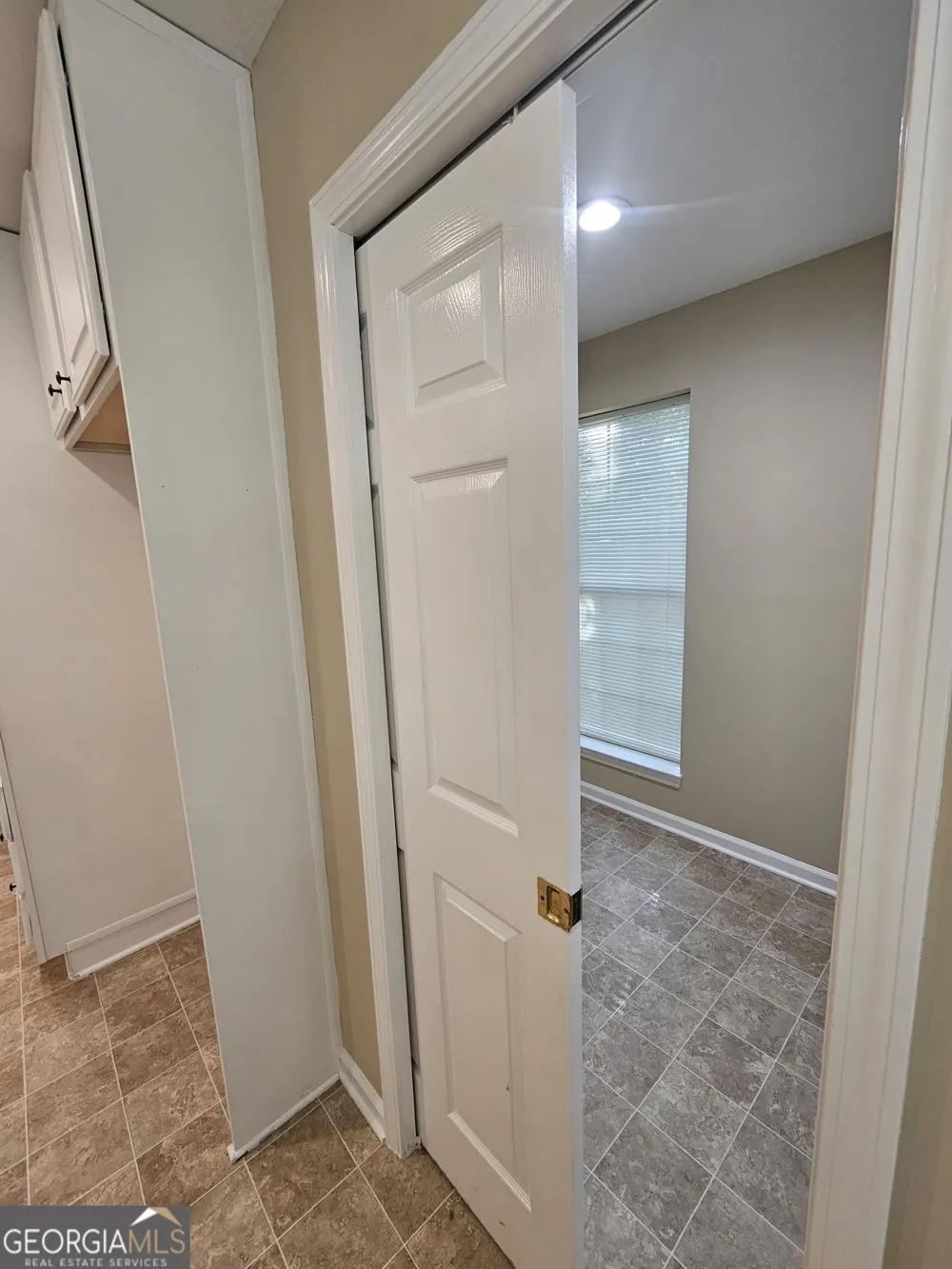 25 Hearthstone DR Stockbridge, GA 30281