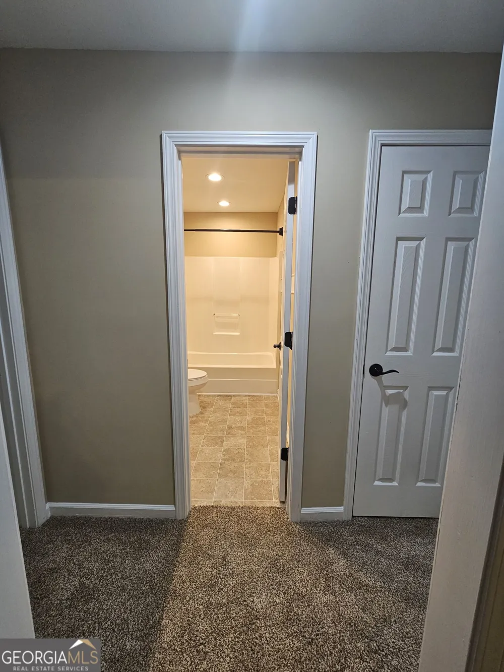 25 Hearthstone DR Stockbridge, GA 30281