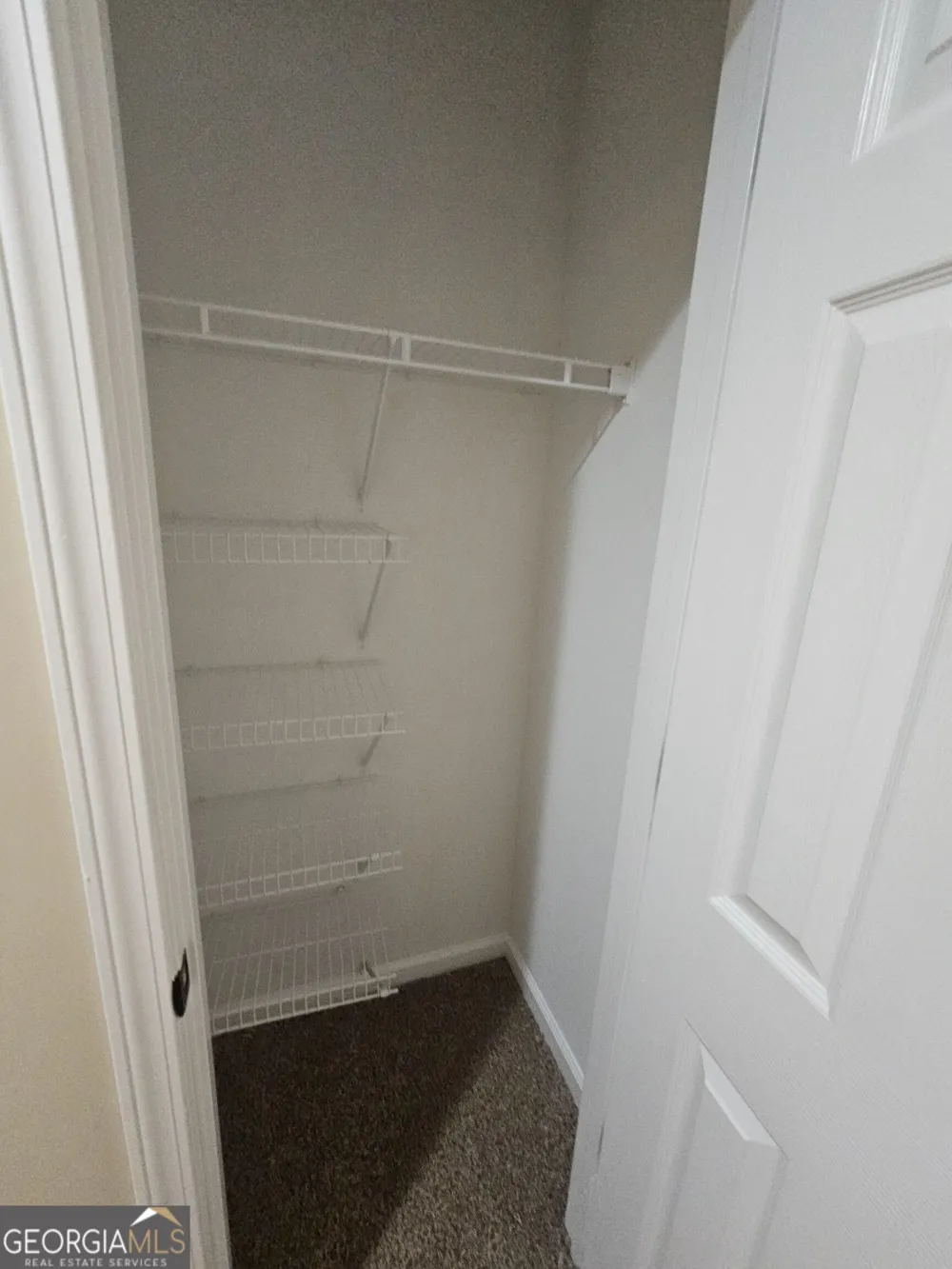 25 Hearthstone DR Stockbridge, GA 30281