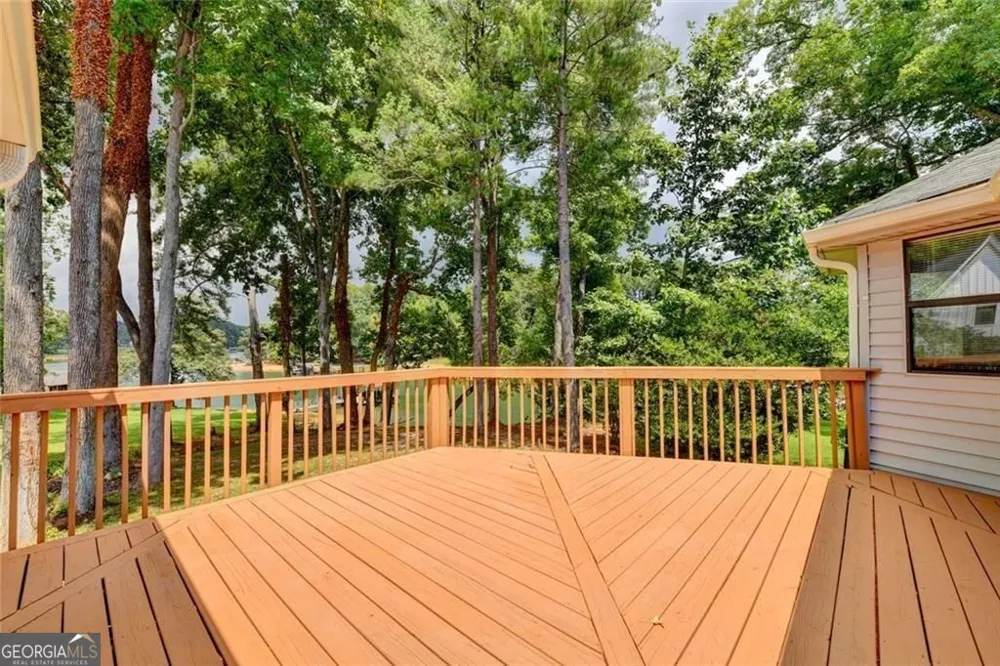 7470 Fields DR Cumming, GA 30041