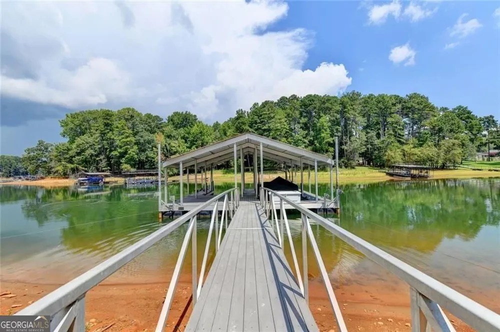 7470 Fields DR Cumming, GA 30041