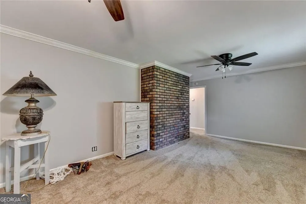 7470 Fields DR Cumming, GA 30041