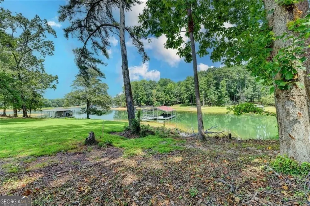 7470 Fields DR Cumming, GA 30041