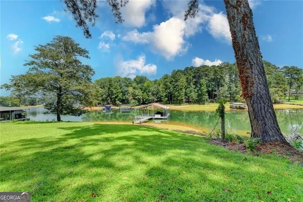 7470 Fields DR Cumming, GA 30041