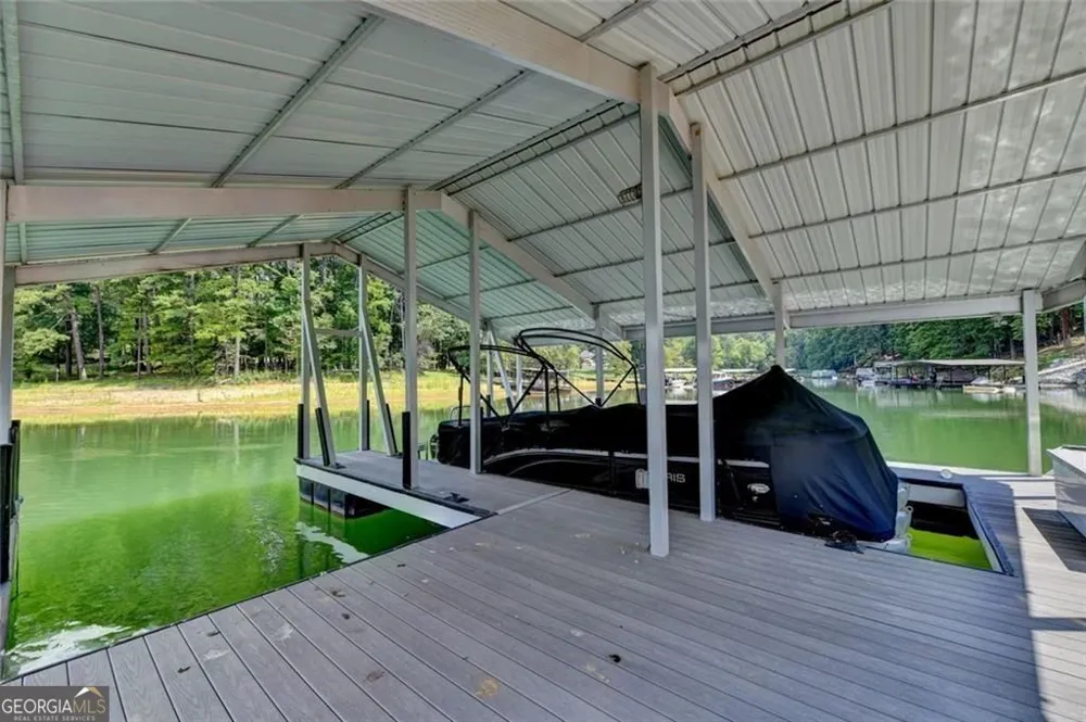 7470 Fields DR Cumming, GA 30041