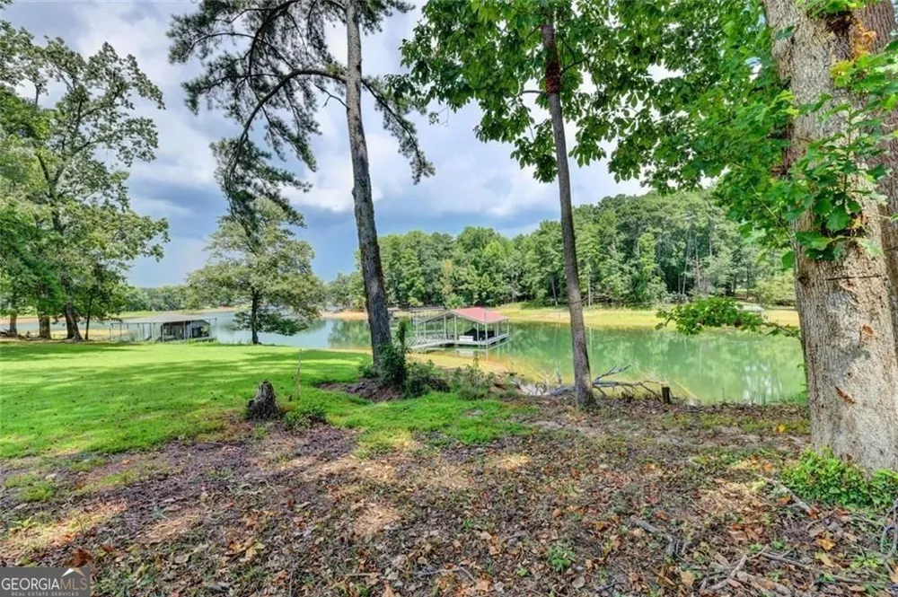7470 Fields DR Cumming, GA 30041