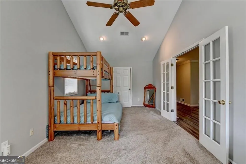 7470 Fields DR Cumming, GA 30041
