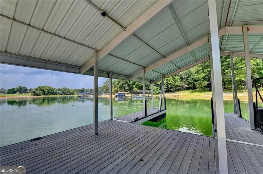 7470 Fields DR Cumming, GA 30041