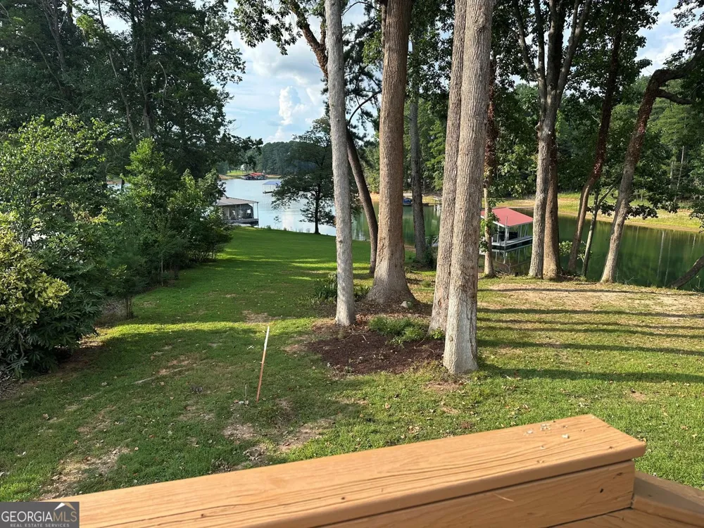 7470 Fields DR Cumming, GA 30041