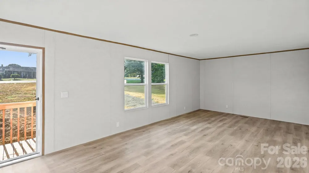 2201 Kingston Road Kingstown, NC 28150
