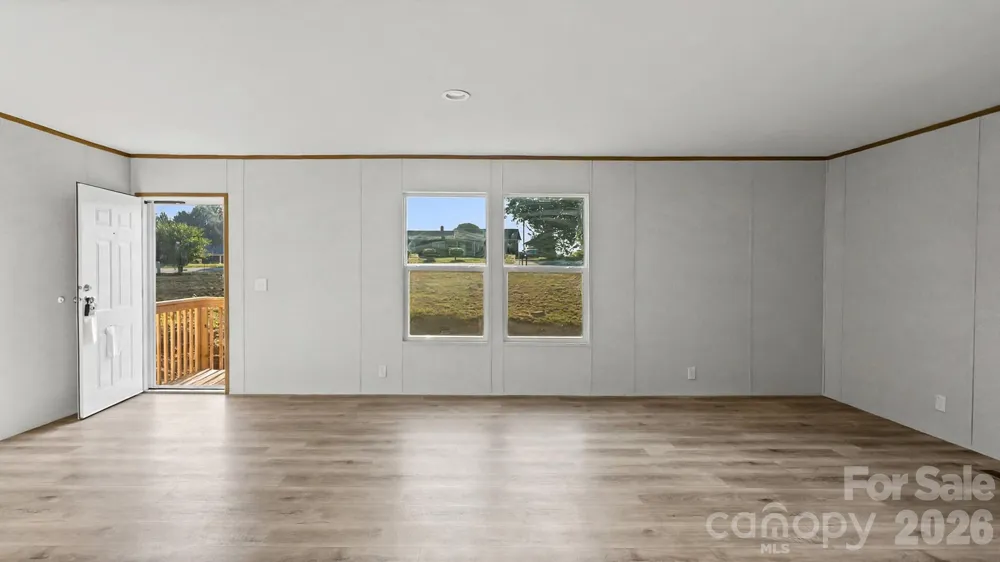 2201 Kingston Road Kingstown, NC 28150