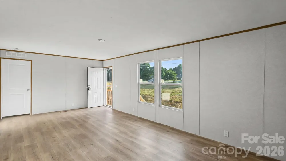 2201 Kingston Road Kingstown, NC 28150