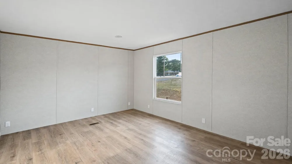 2201 Kingston Road Kingstown, NC 28150