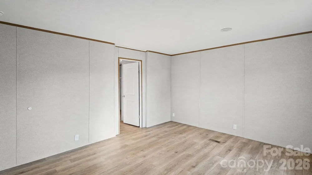 2201 Kingston Road Kingstown, NC 28150