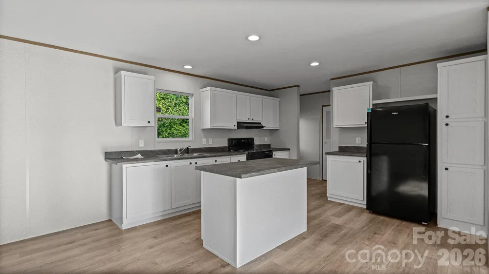 2201 Kingston Road Kingstown, NC 28150