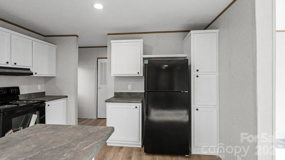 2201 Kingston Road Kingstown, NC 28150