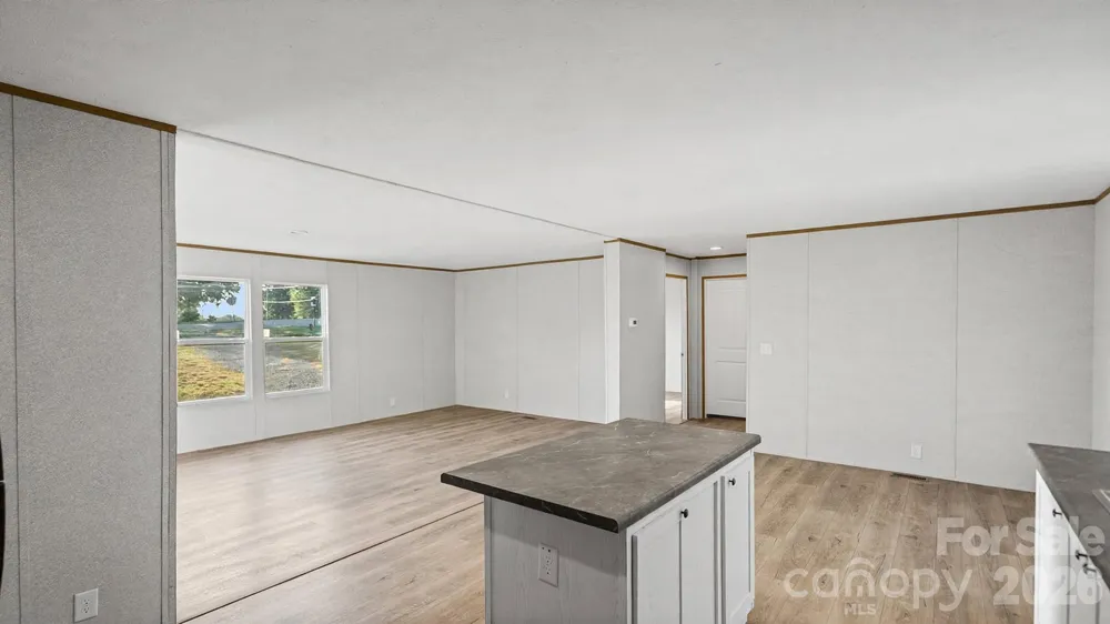 2201 Kingston Road Kingstown, NC 28150