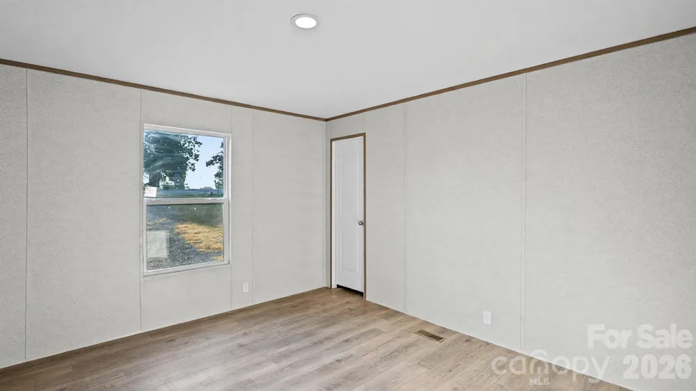 2201 Kingston Road Kingstown, NC 28150