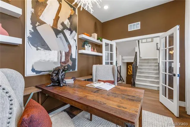 14259 Old Cottonwood Street Broomfield, CO 80020