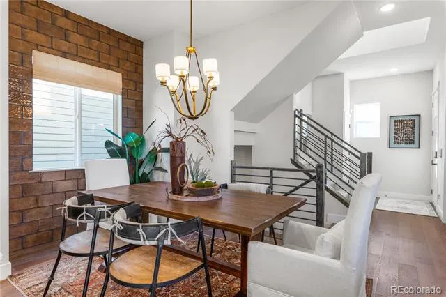 14259 Old Cottonwood Street Broomfield, CO 80020