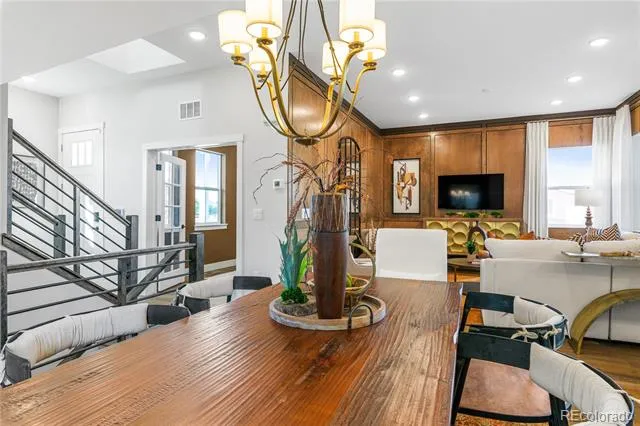 14259 Old Cottonwood Street Broomfield, CO 80020