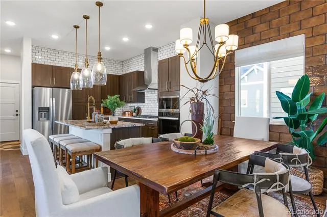 14259 Old Cottonwood Street Broomfield, CO 80020