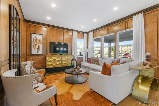 14259 Old Cottonwood Street Broomfield, CO 80020