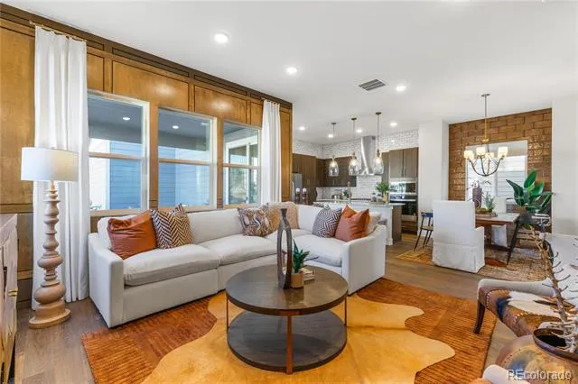 14259 Old Cottonwood Street Broomfield, CO 80020