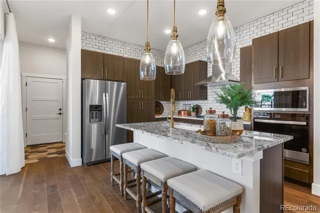 14259 Old Cottonwood Street Broomfield, CO 80020