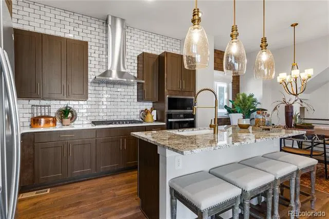 14259 Old Cottonwood Street Broomfield, CO 80020