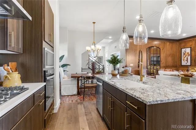 14259 Old Cottonwood Street Broomfield, CO 80020