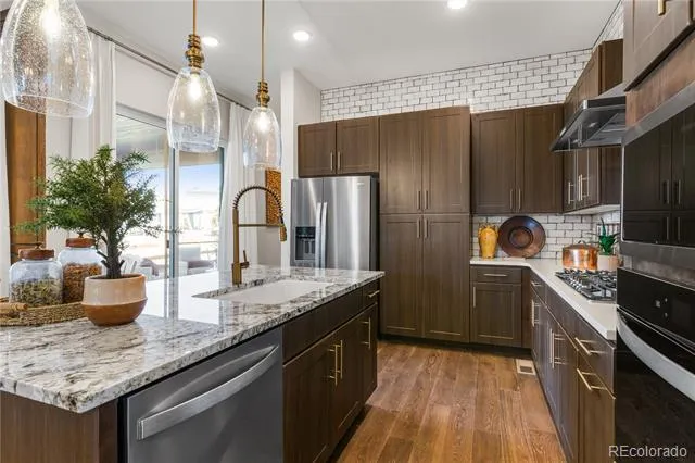 14259 Old Cottonwood Street Broomfield, CO 80020