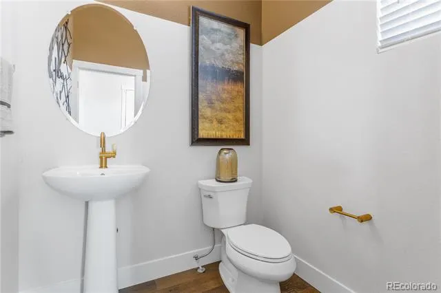 14259 Old Cottonwood Street Broomfield, CO 80020