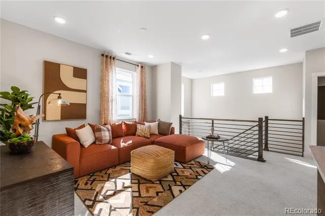 14259 Old Cottonwood Street Broomfield, CO 80020