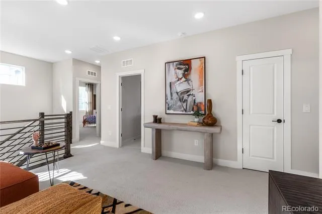14259 Old Cottonwood Street Broomfield, CO 80020