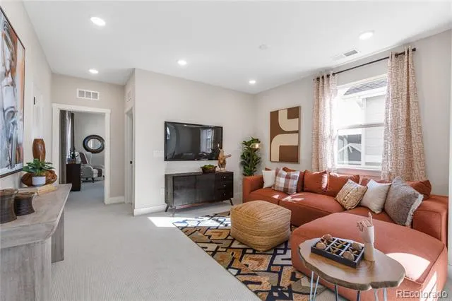 14259 Old Cottonwood Street Broomfield, CO 80020