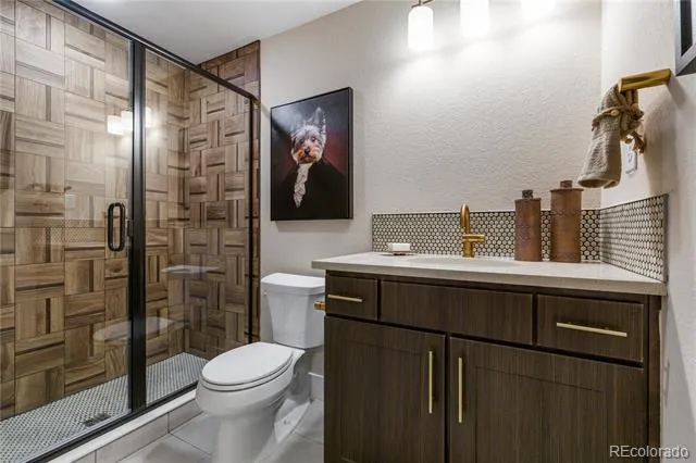 14259 Old Cottonwood Street Broomfield, CO 80020