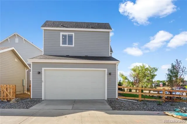 14259 Old Cottonwood Street Broomfield, CO 80020