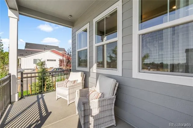 14259 Old Cottonwood Street Broomfield, CO 80020