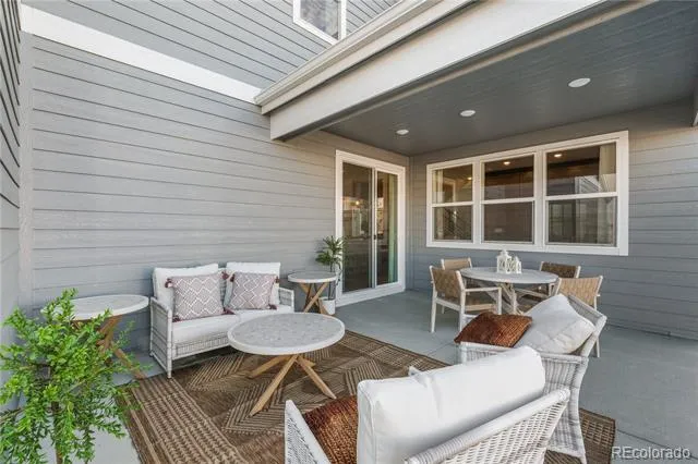 14259 Old Cottonwood Street Broomfield, CO 80020