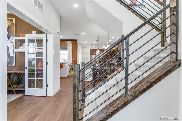 14259 Old Cottonwood Street Broomfield, CO 80020