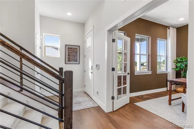 14259 Old Cottonwood Street Broomfield, CO 80020