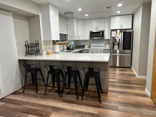 17626 Hoyt Place Parker, CO 80134