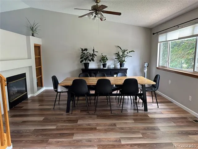 17626 Hoyt Place Parker, CO 80134