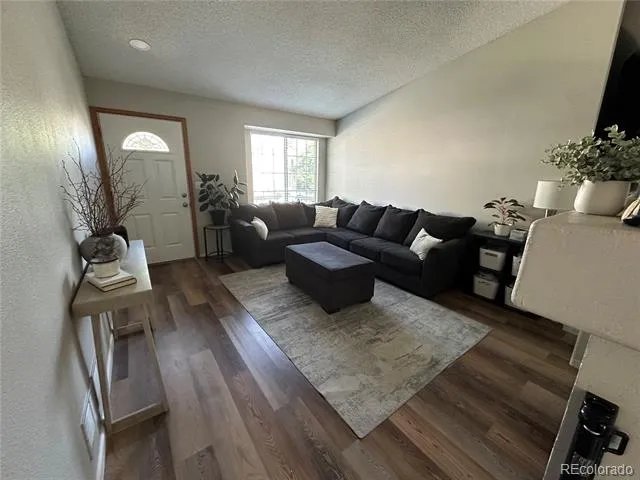 17626 Hoyt Place Parker, CO 80134