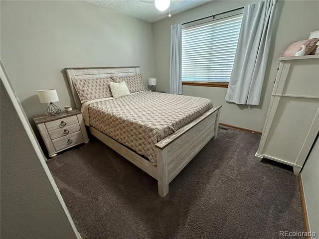 17626 Hoyt Place Parker, CO 80134