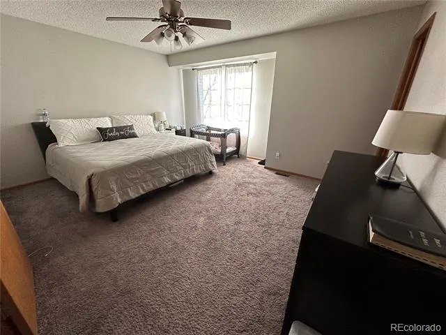 17626 Hoyt Place Parker, CO 80134