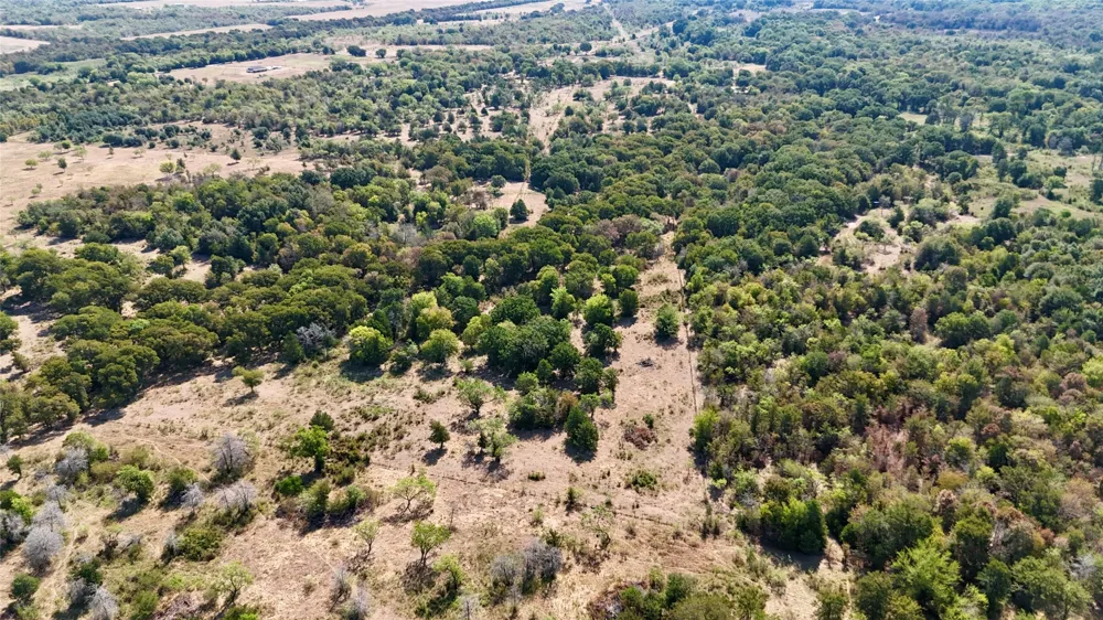FCR 1031 Wortham, TX 76693
