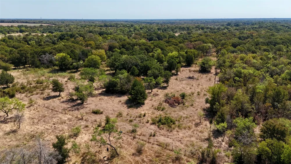 FCR 1031 Wortham, TX 76693